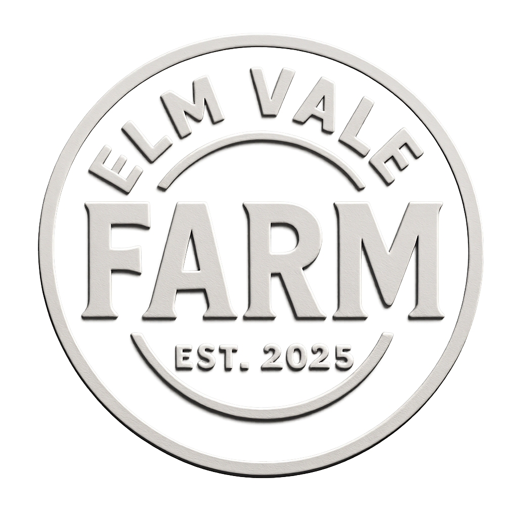 Elm Vale Farm